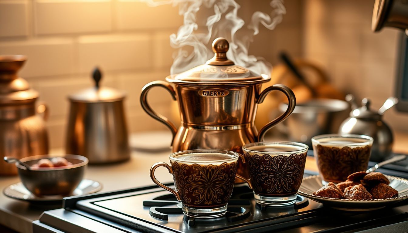 out 0 a9590125f9 3 Coffee Logik