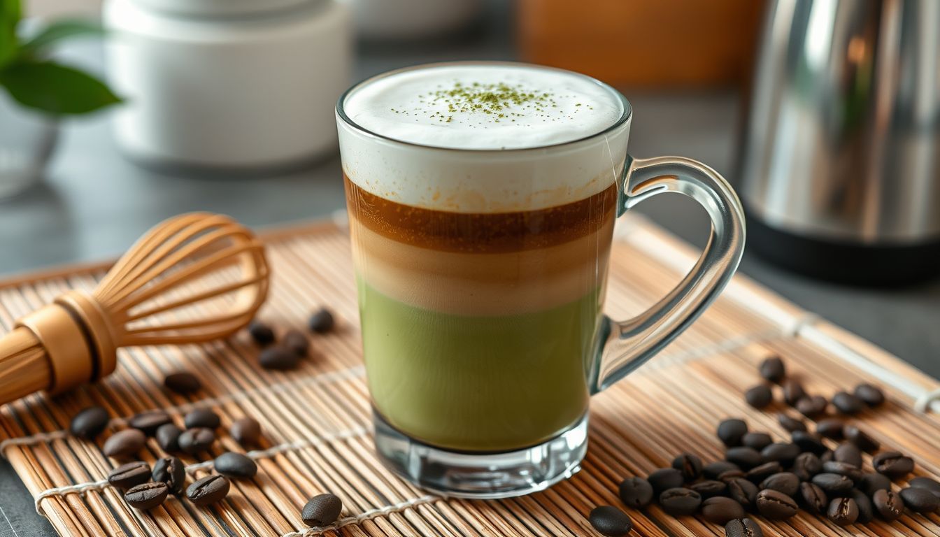 out 0 aaf9ec5e30 Coffee Logik