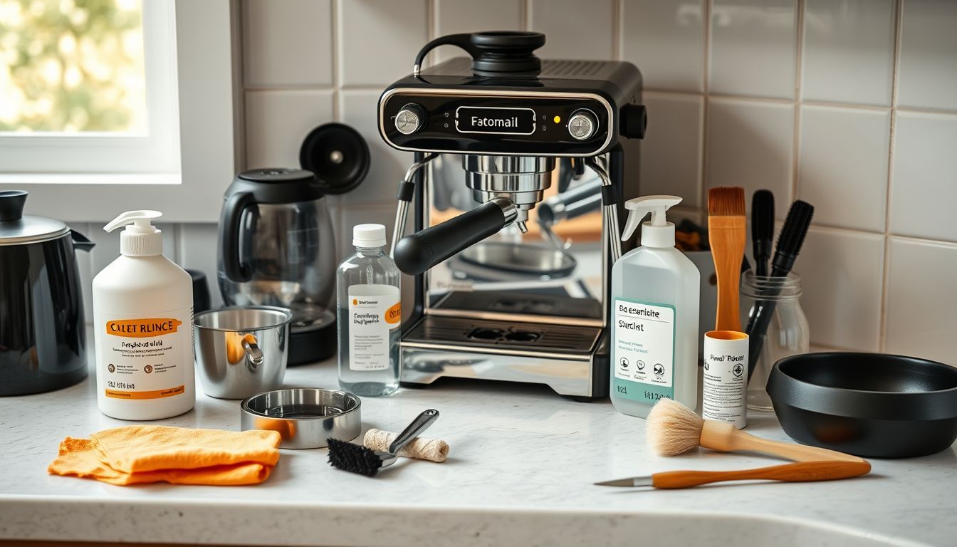 out 0 ac3fd3074f 1 Coffee Logik