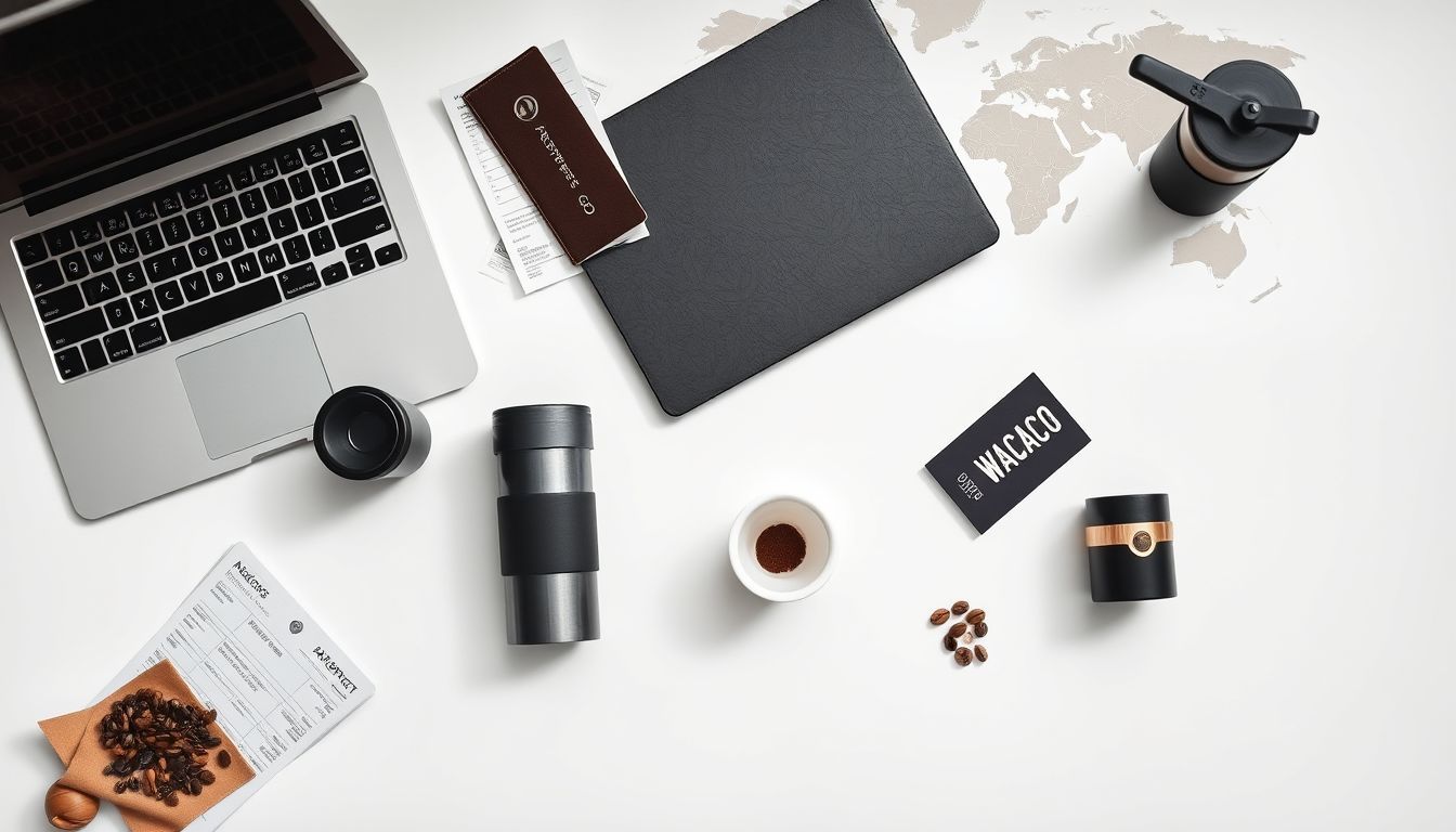 out 0 acfc41ba44 1 Coffee Logik