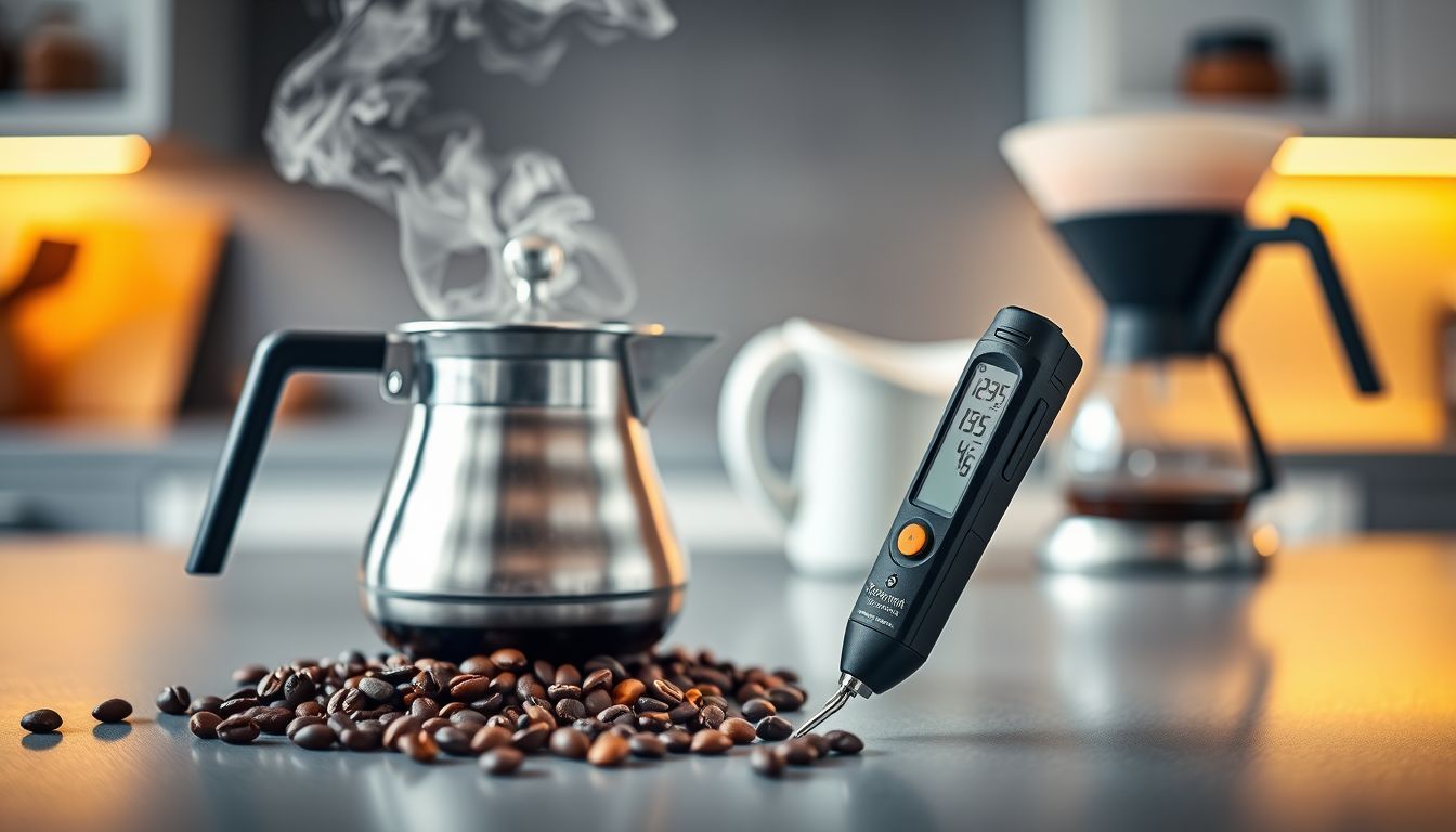 out 0 add0038ba1 1 Coffee Logik