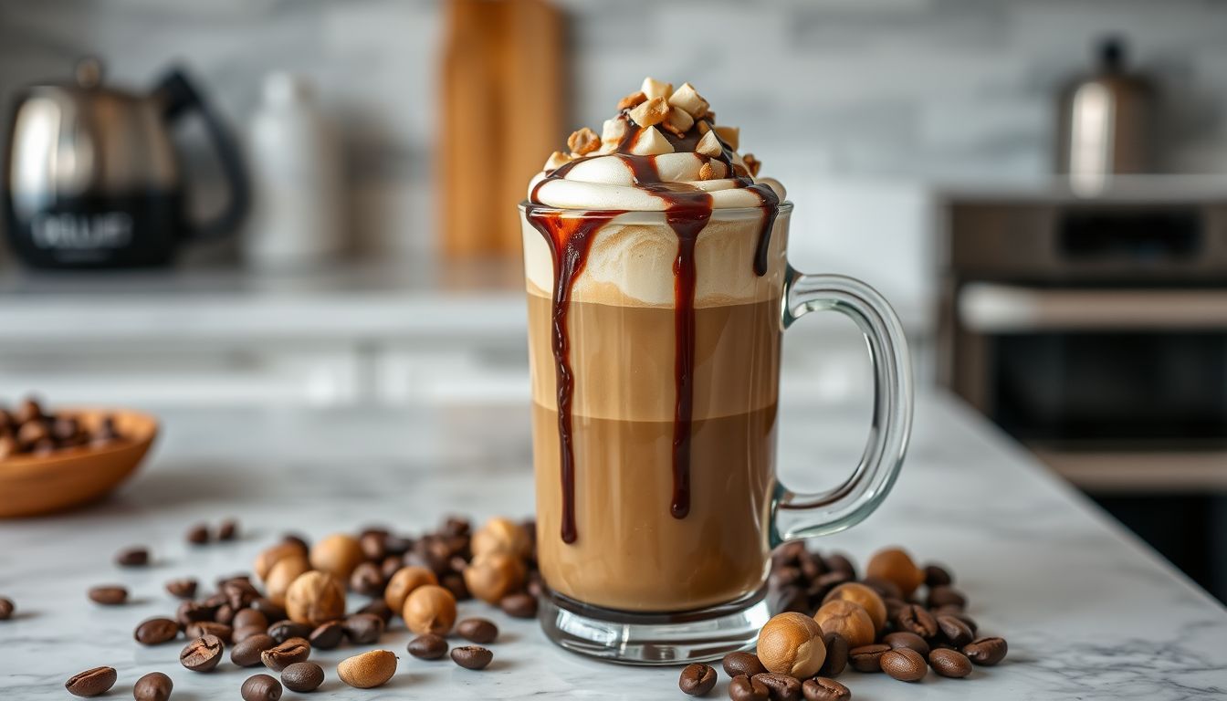 out 0 aec94bee96 Coffee Logik