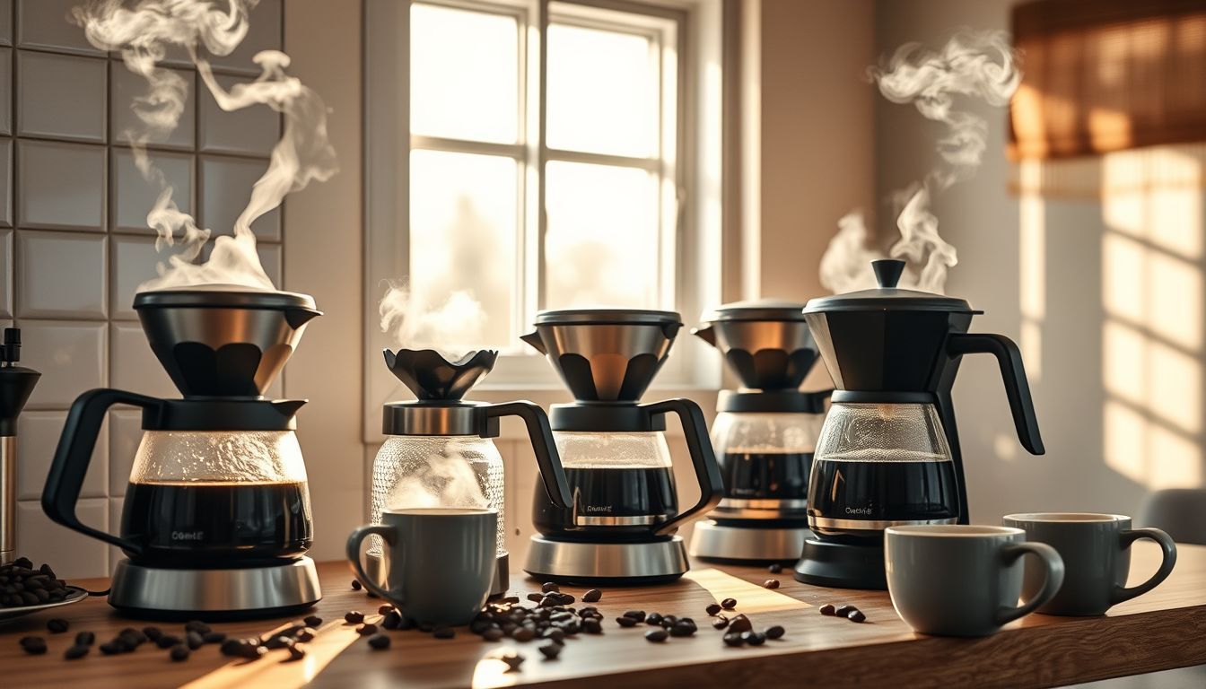 out 0 afcee26ad0 1 Coffee Logik