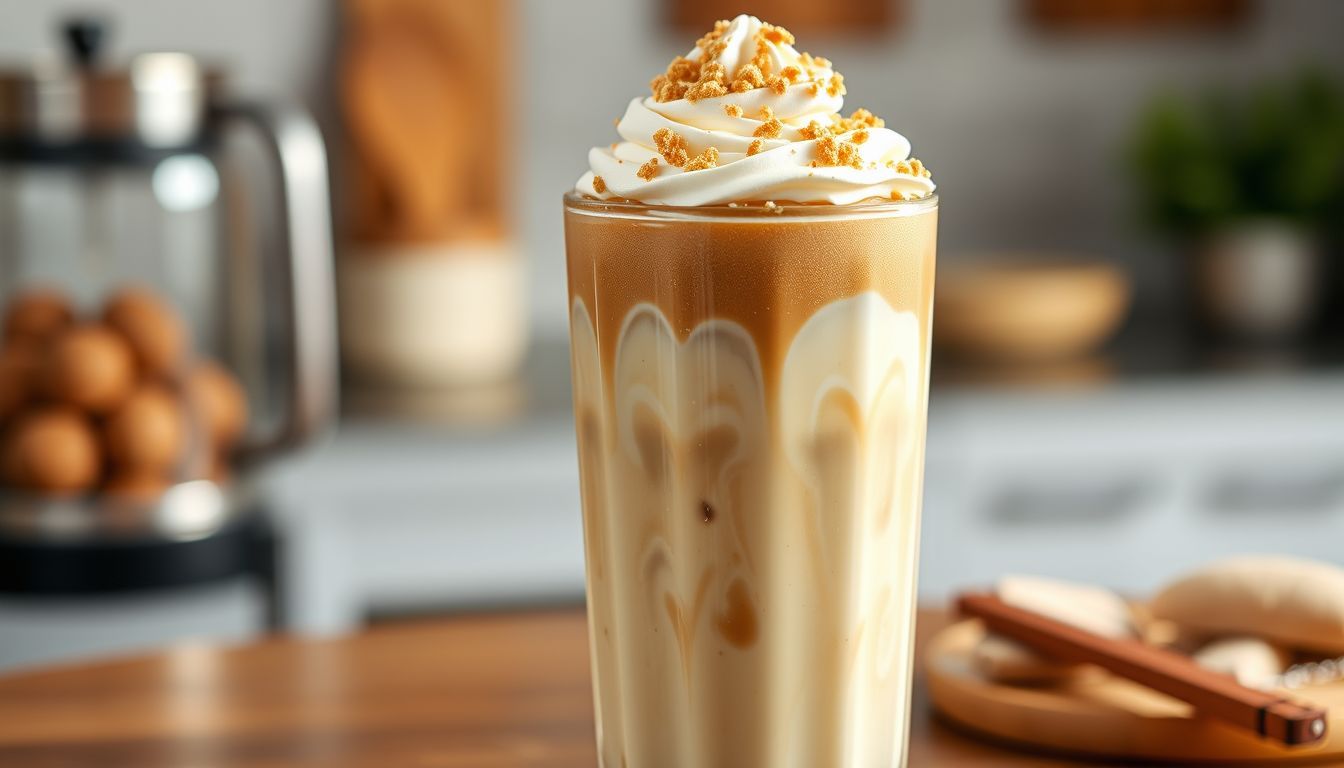 out 0 b0df6a7b9f Coffee Logik