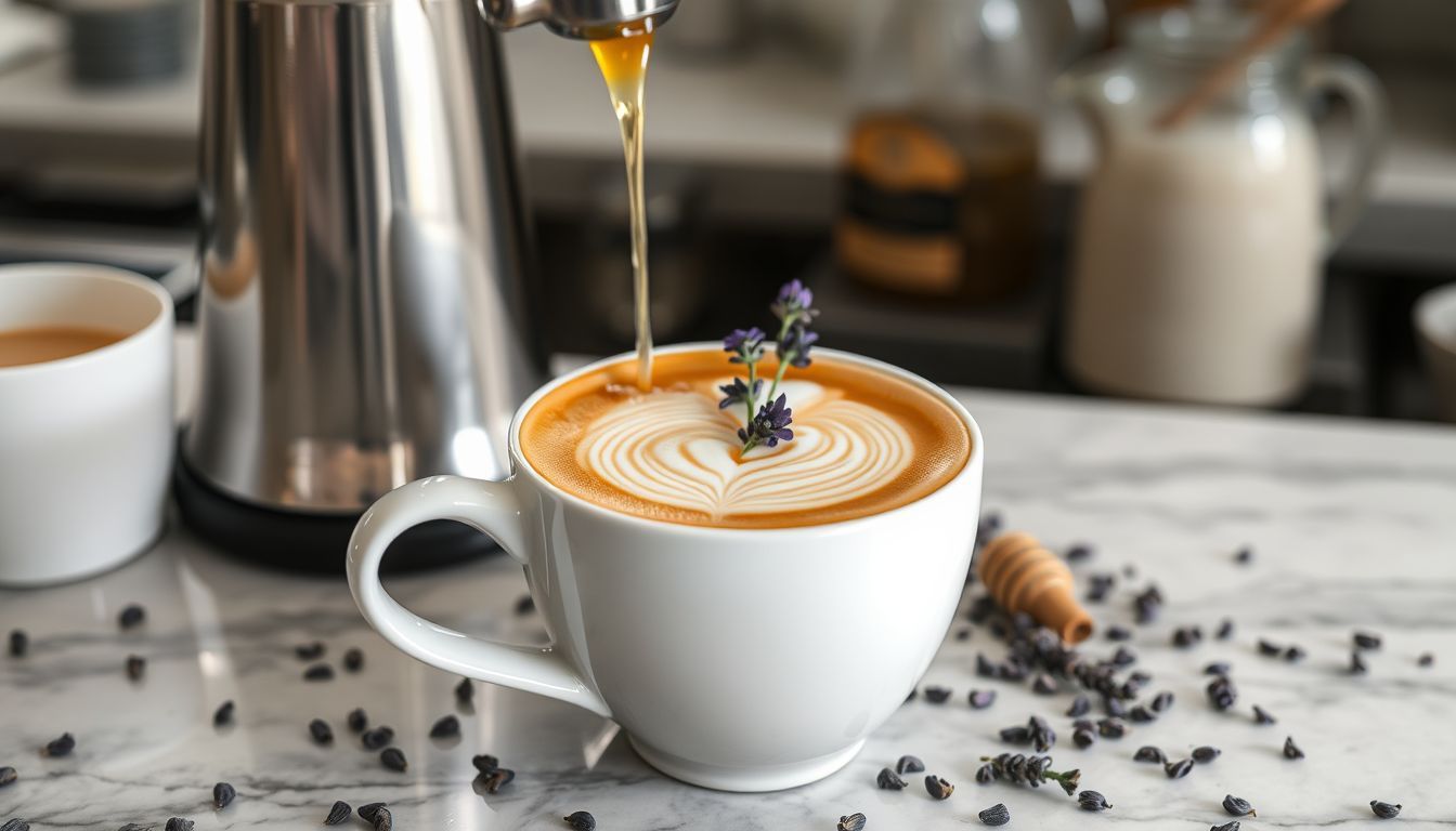 out 0 b1f132e47e Coffee Logik