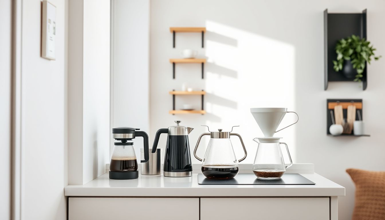 out 0 b6c9f84c90 1 Coffee Logik
