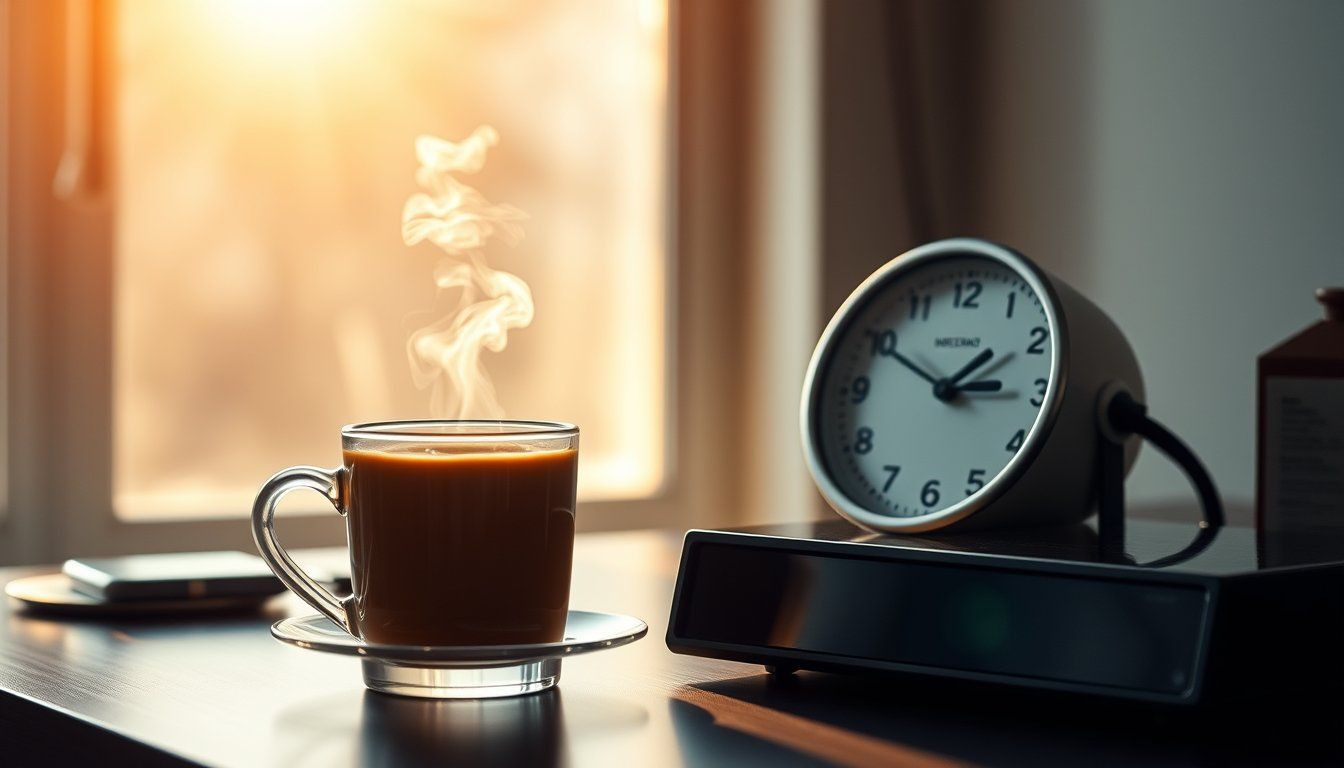 out 0 b76a4fe2cd 1 Coffee Logik