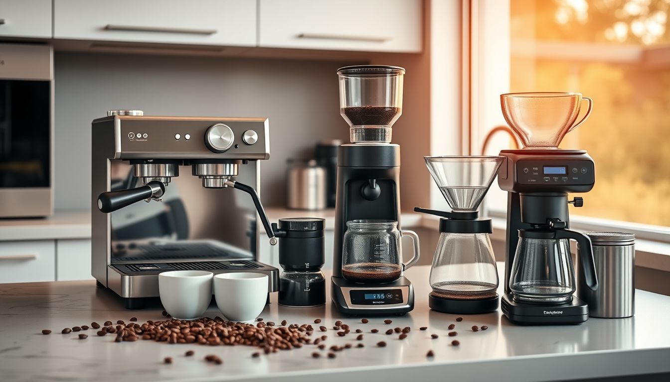 out 0 b8423c59ec 1 Coffee Logik