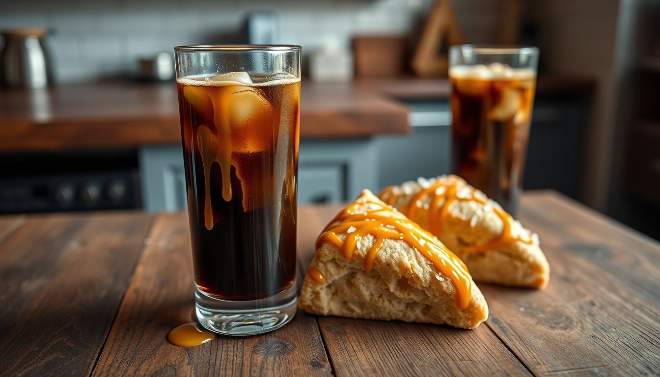 out 0 baad30b288 1 Coffee Logik