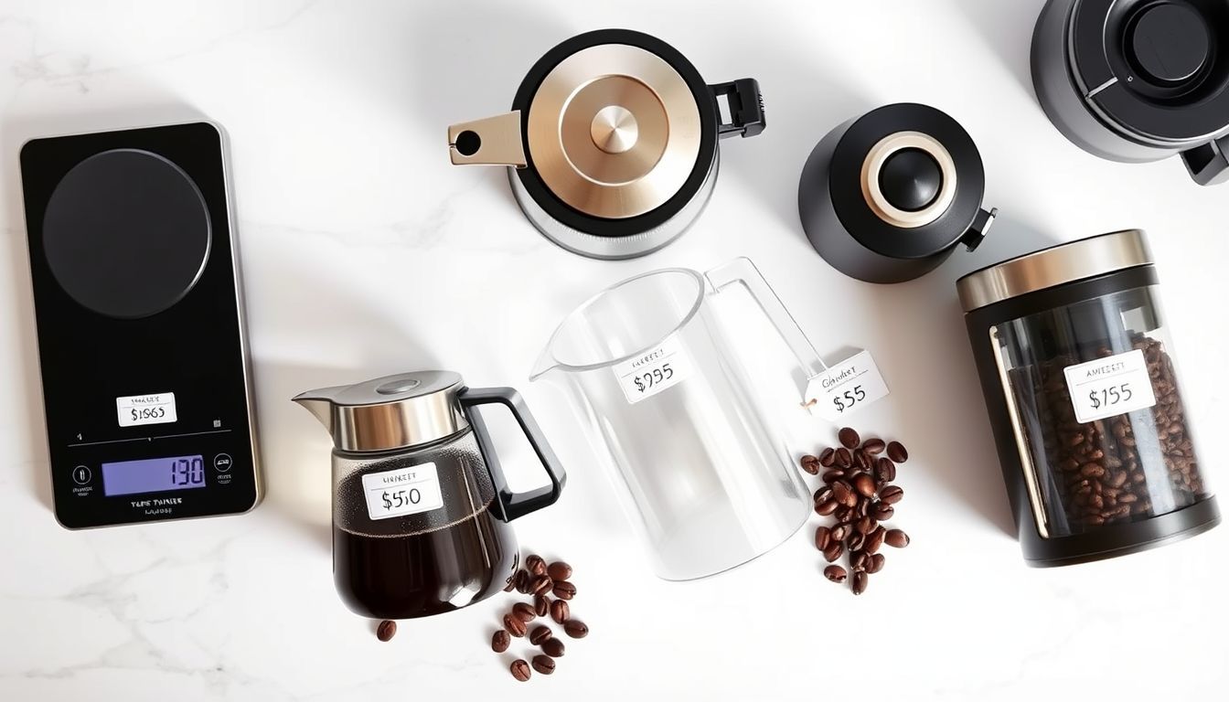 out 0 bddf634c81 1 Coffee Logik