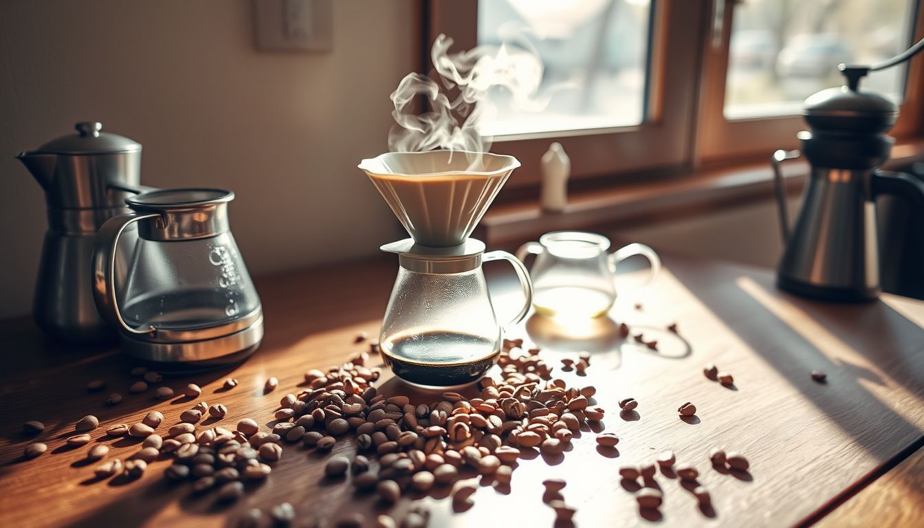 out 0 be4d2675e0 1 Coffee Logik