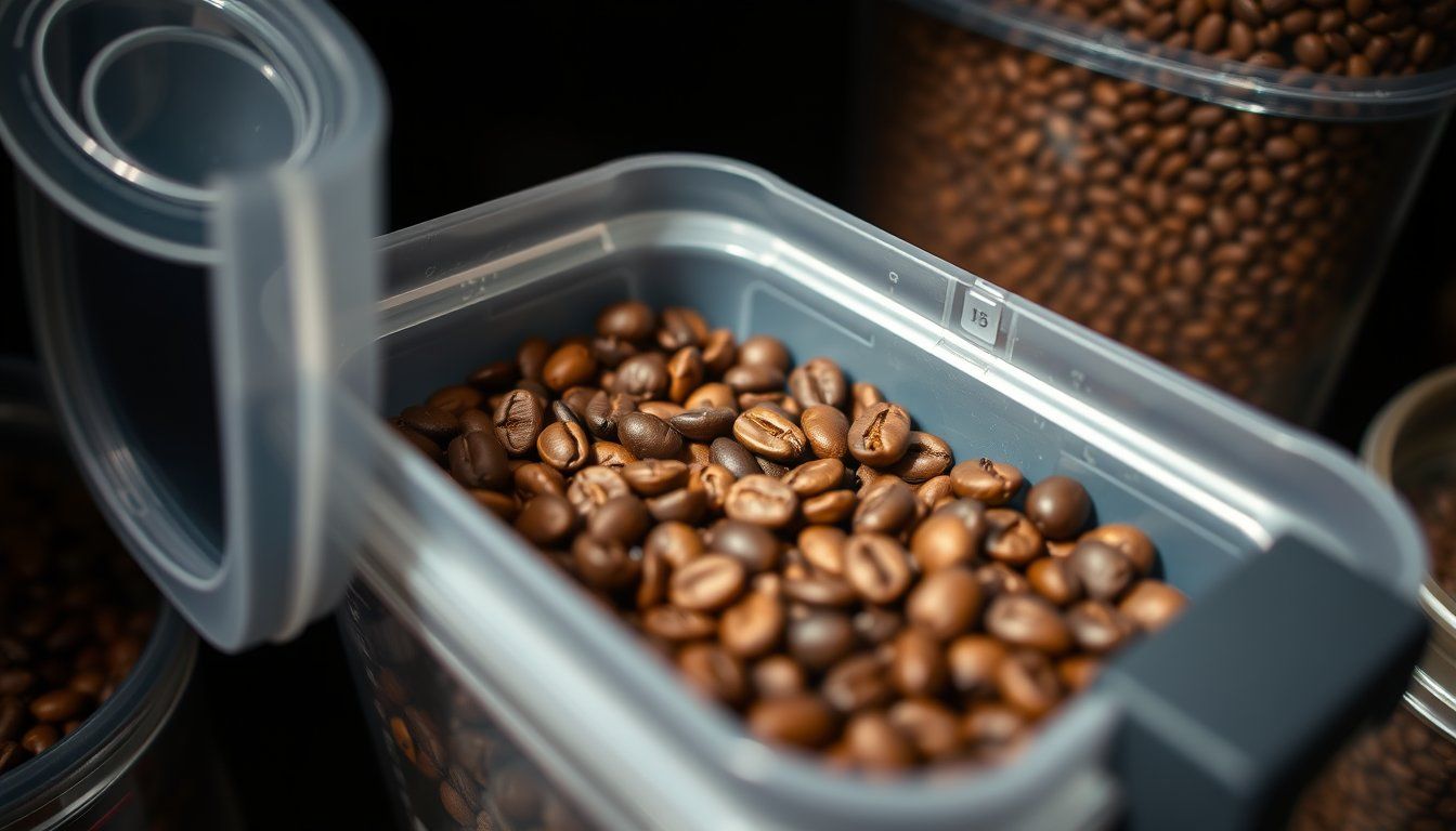 out 0 c016a71927 2 Coffee Logik