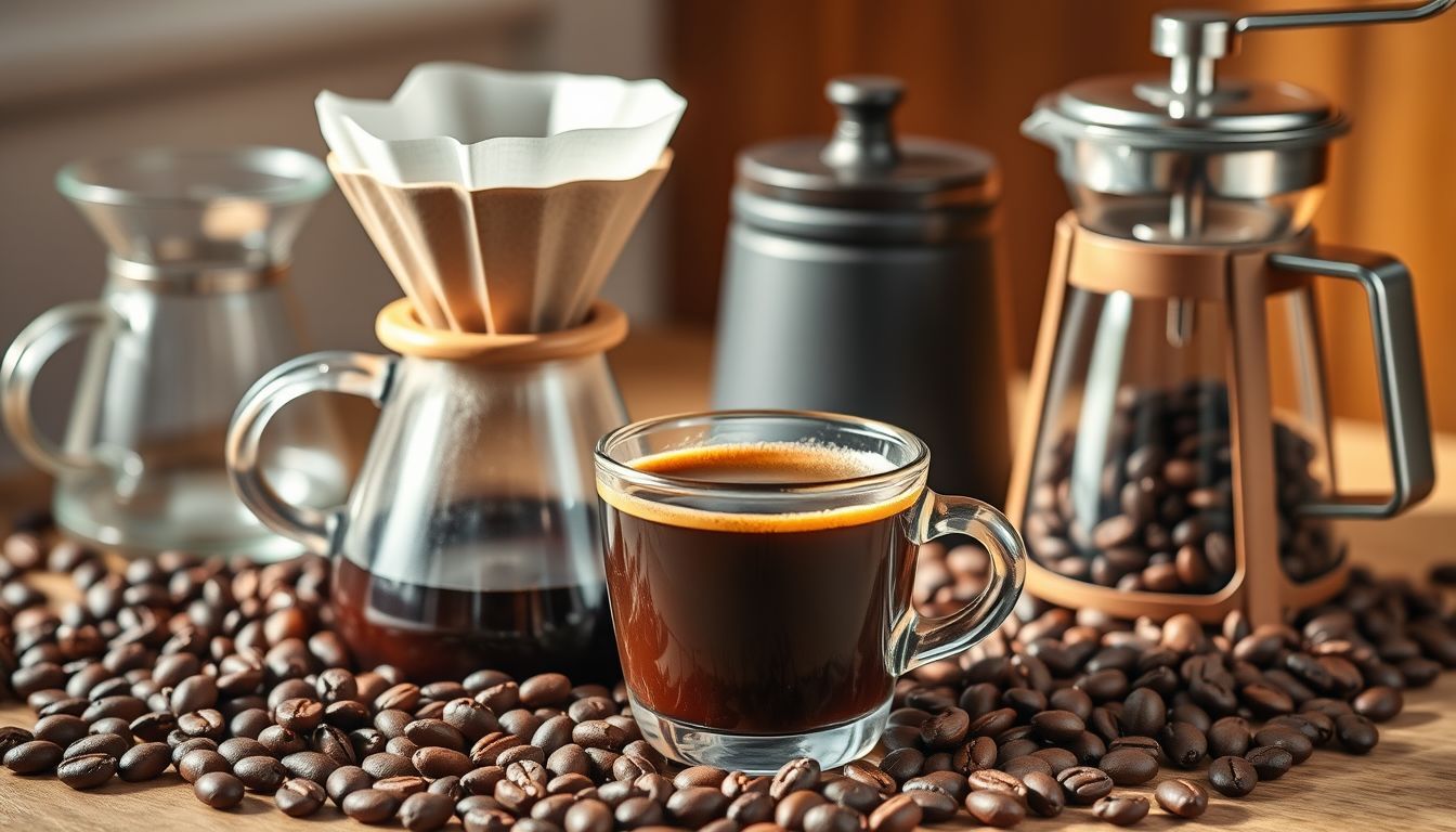 out 0 c1b60addc3 1 Coffee Logik