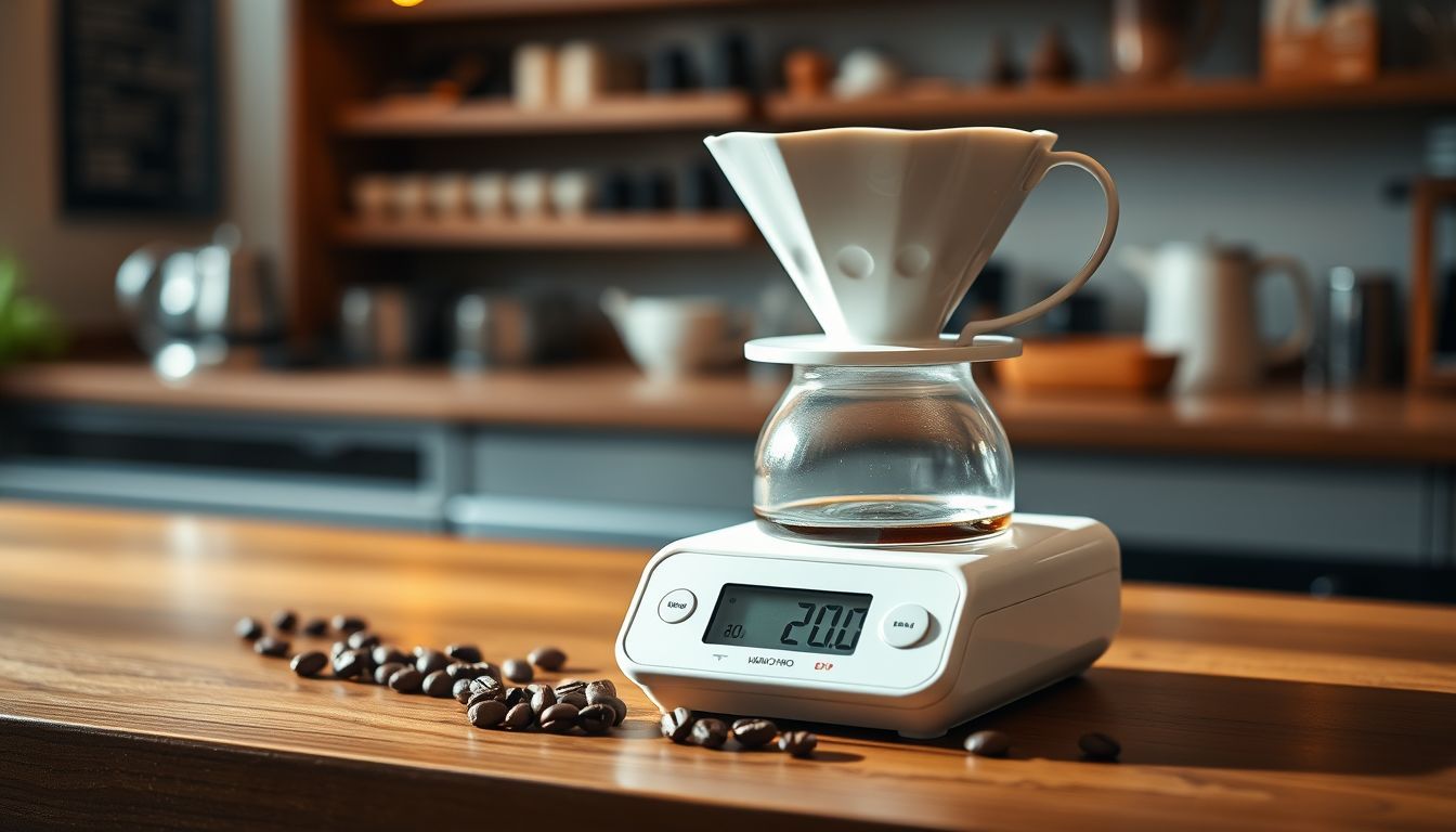 out 0 c41e19ef8a 1 Coffee Logik