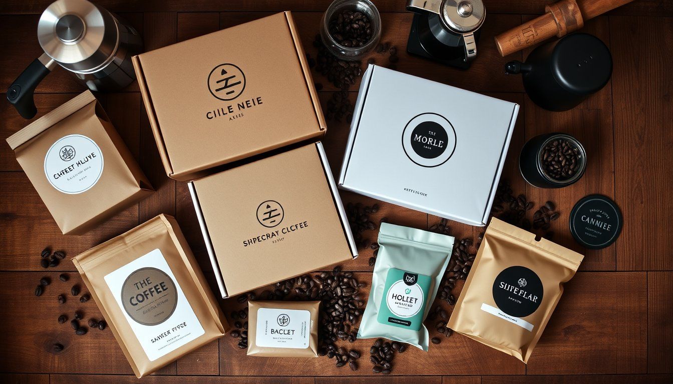 out 0 c94e2a21f3 Coffee Logik