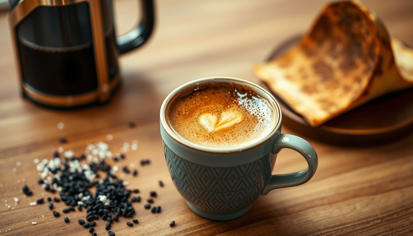 out 0 c9d6c7d103 Coffee Logik