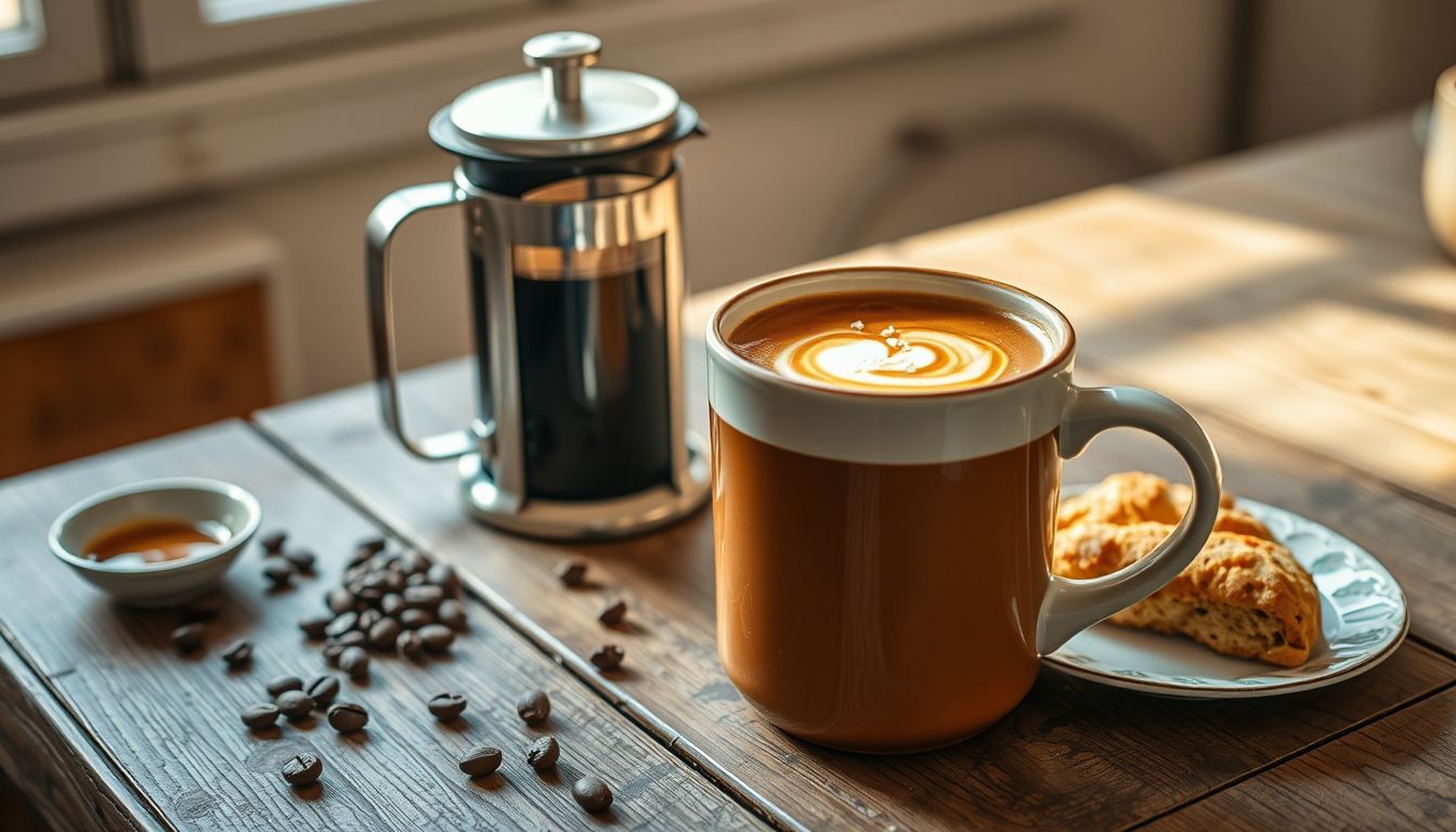out 0 cb0374ec2e Coffee Logik