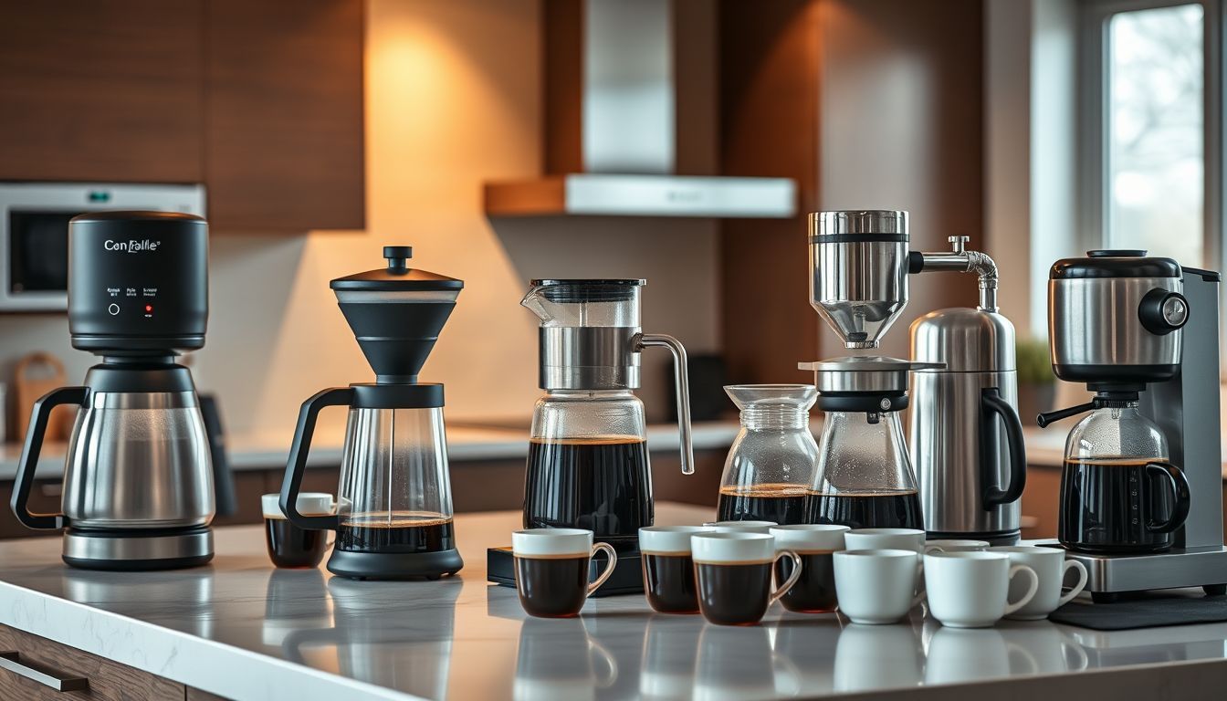 out 0 cd410d78e7 1 Coffee Logik