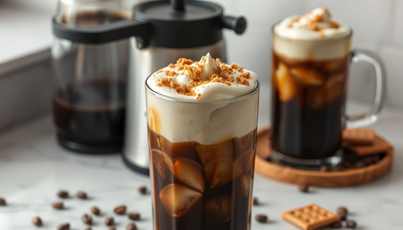 out 0 cf22f3325a 2 Coffee Logik