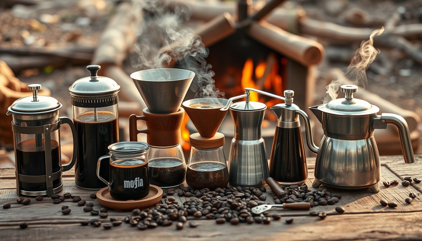 out 0 d0ad56acd2 1 Coffee Logik