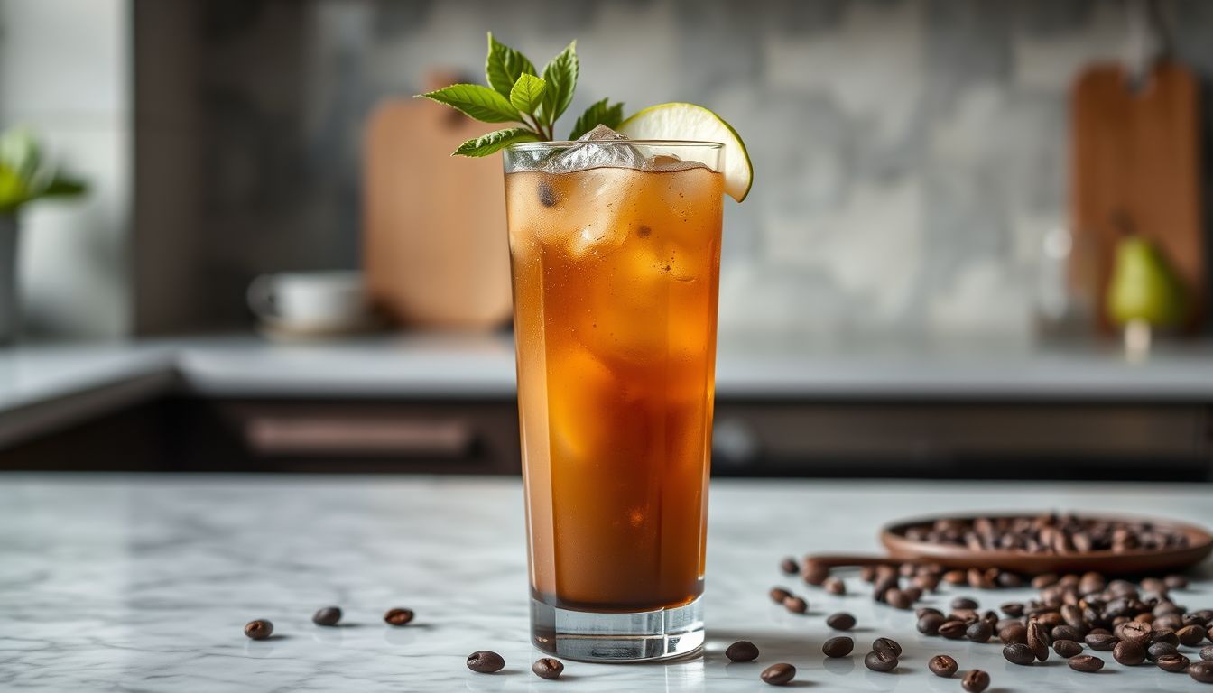 out 0 d1335a241c Coffee Logik