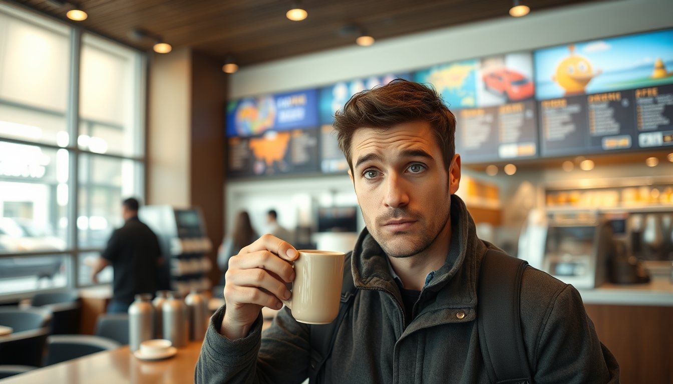 out 0 d30dab6fb6 Coffee Logik