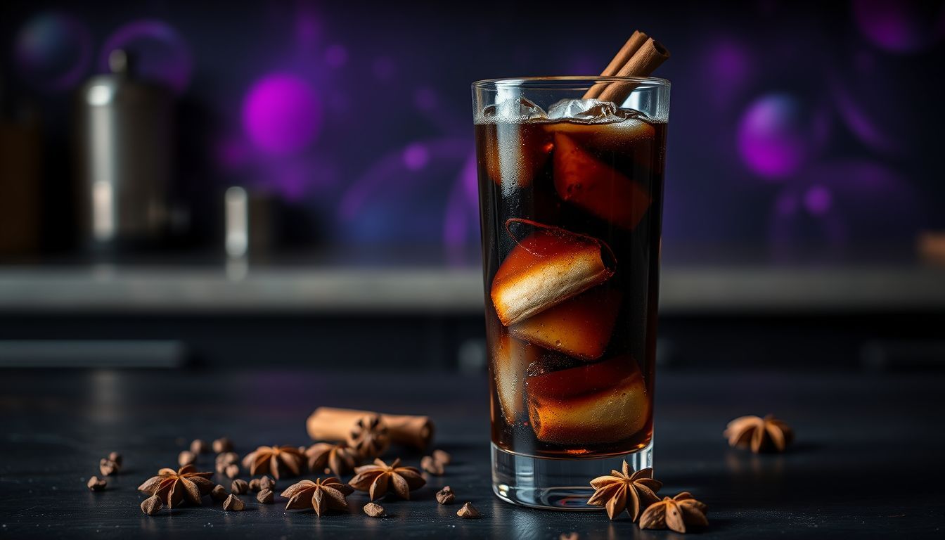 out 0 d33aa6d11a Coffee Logik