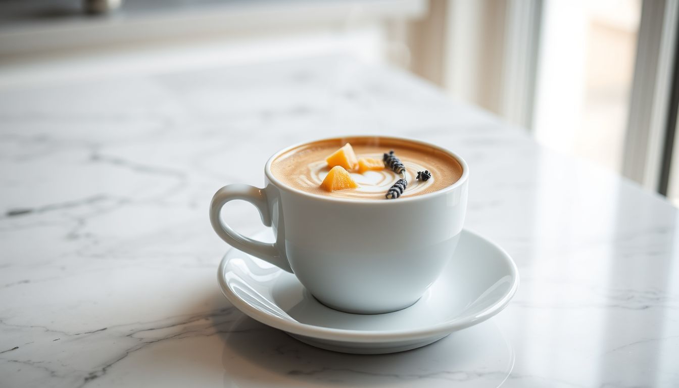 out 0 d6ece2285a Coffee Logik