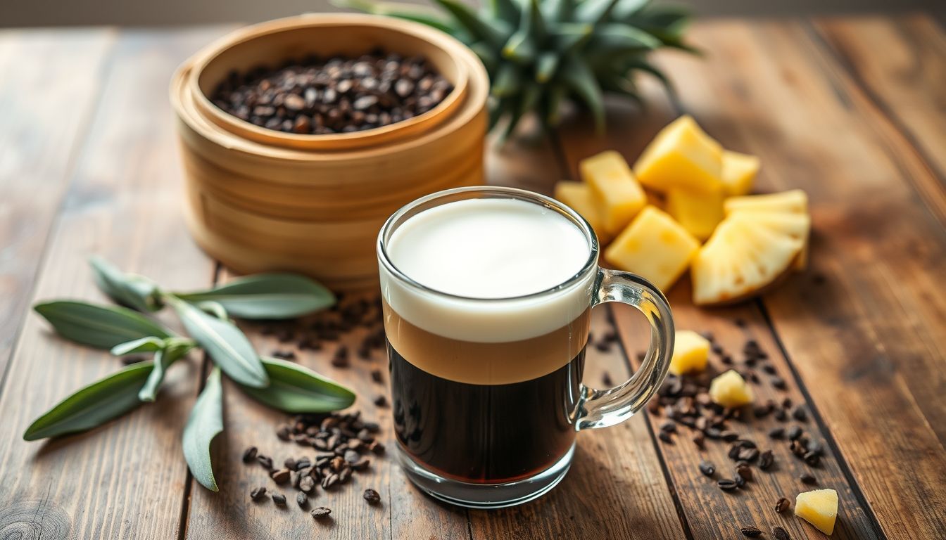 out 0 d7fcf26604 Coffee Logik