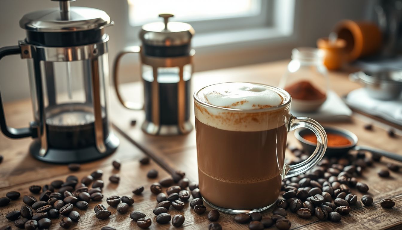 out 0 d886a1f1f6 Coffee Logik