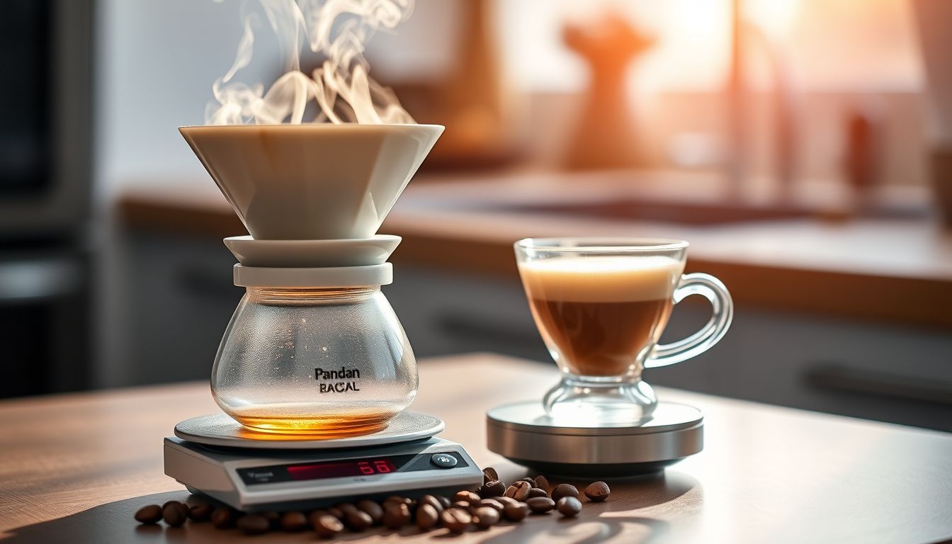 out 0 db0b5c0c74 Coffee Logik