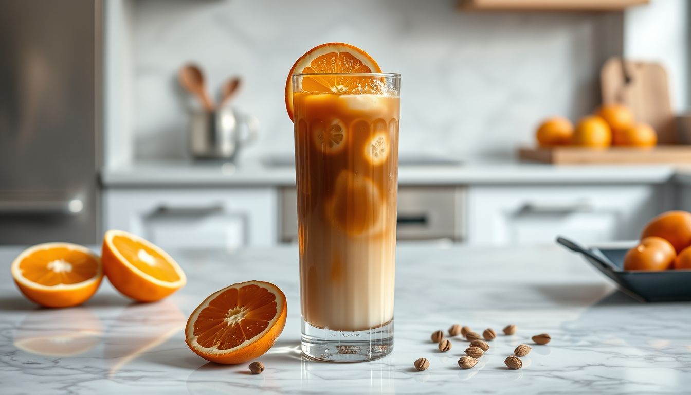 out 0 dcccccf621 1 Coffee Logik
