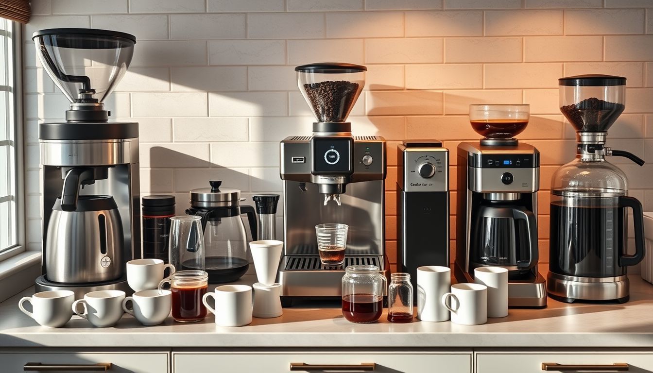 out 0 e110f40abd 1 Coffee Logik