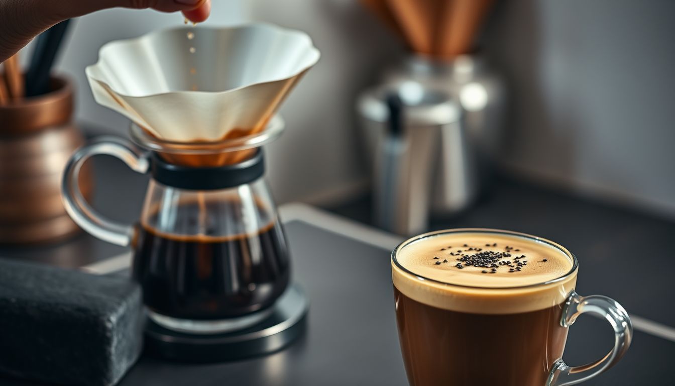 out 0 e502e4e23c Coffee Logik