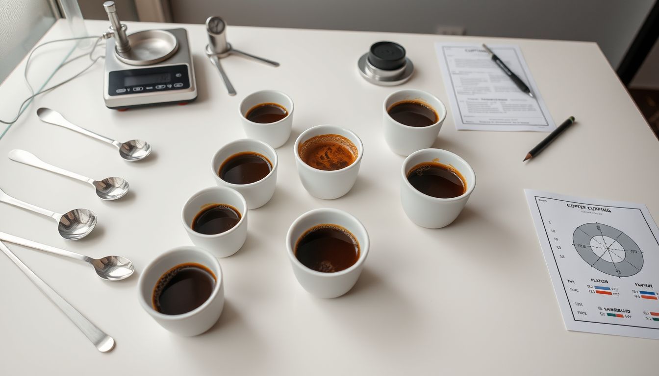 out 0 e583802d43 Coffee Logik