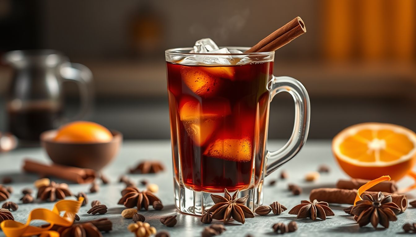 out 0 e65c111ba0 Coffee Logik