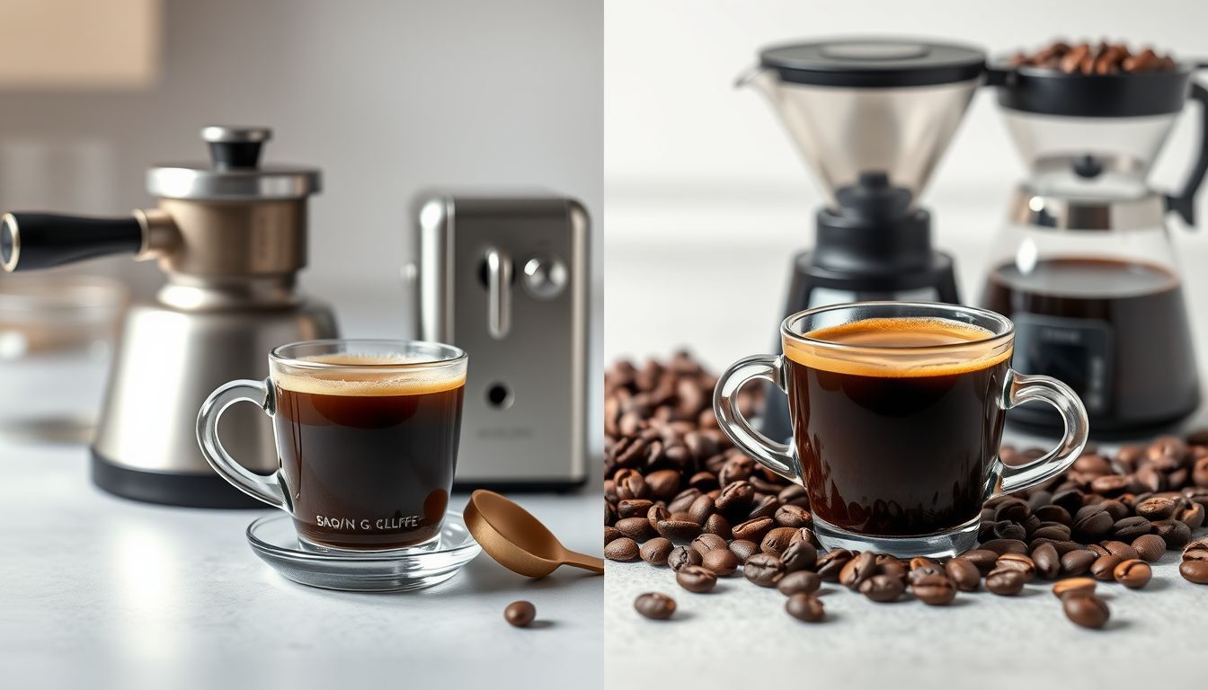 out 0 e687930e8b 1 Coffee Logik