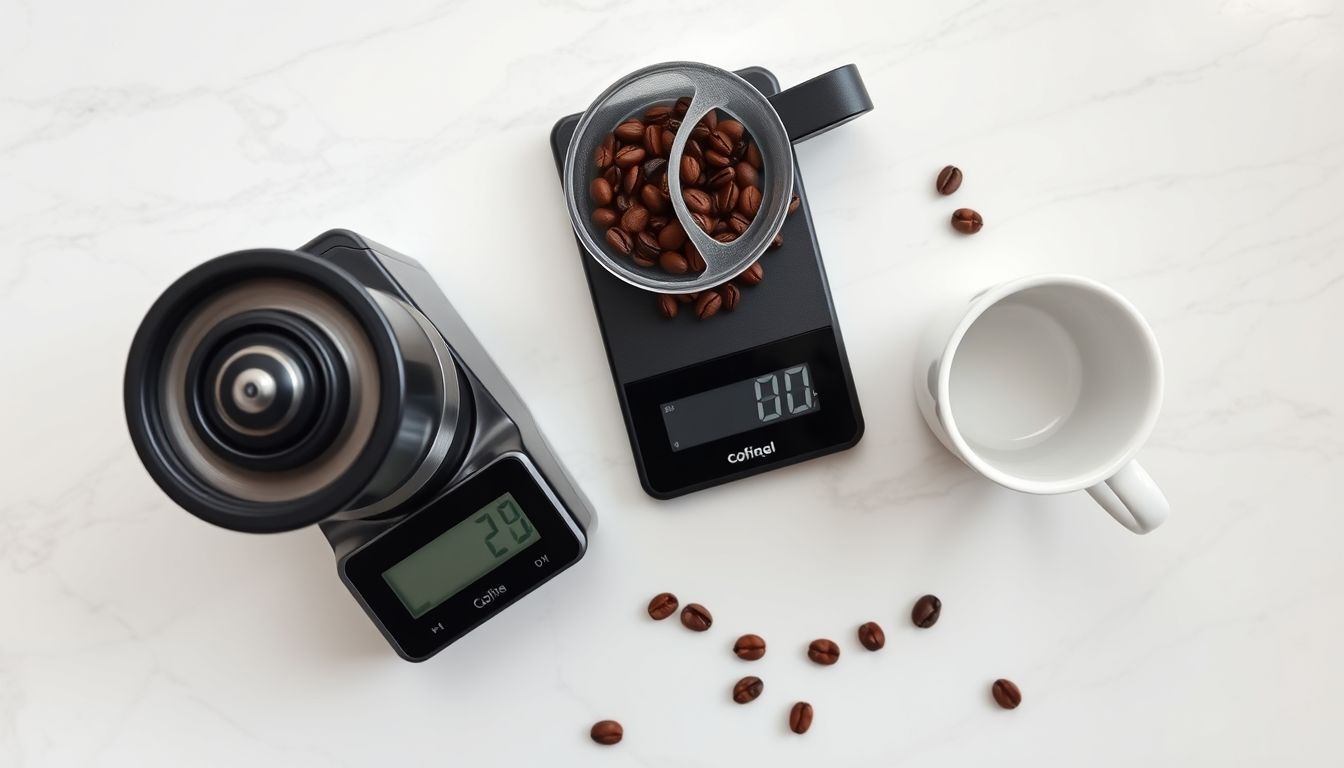 out 0 e760a8c8bb 3 Coffee Logik