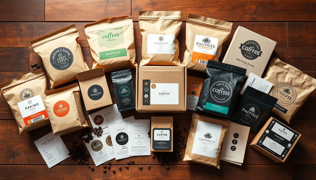 out 0 e8ce590e77 Coffee Logik