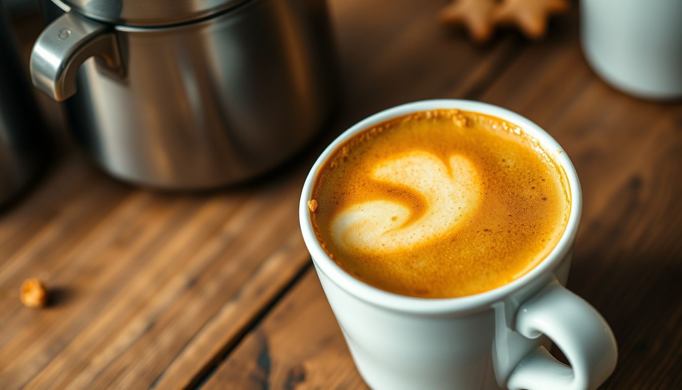 out 0 ea40098494 Coffee Logik