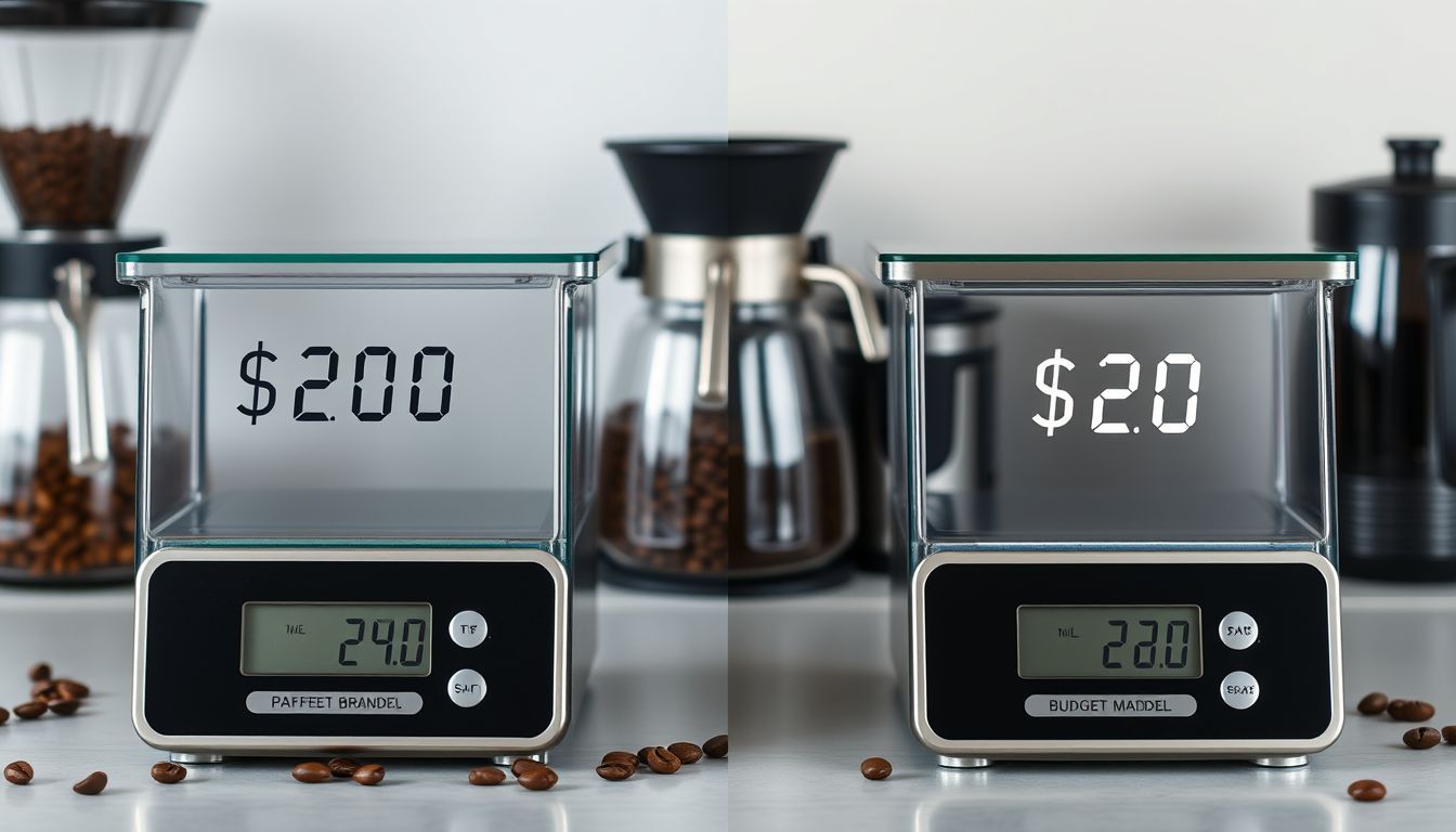out 0 ebd2e74227 Coffee Logik