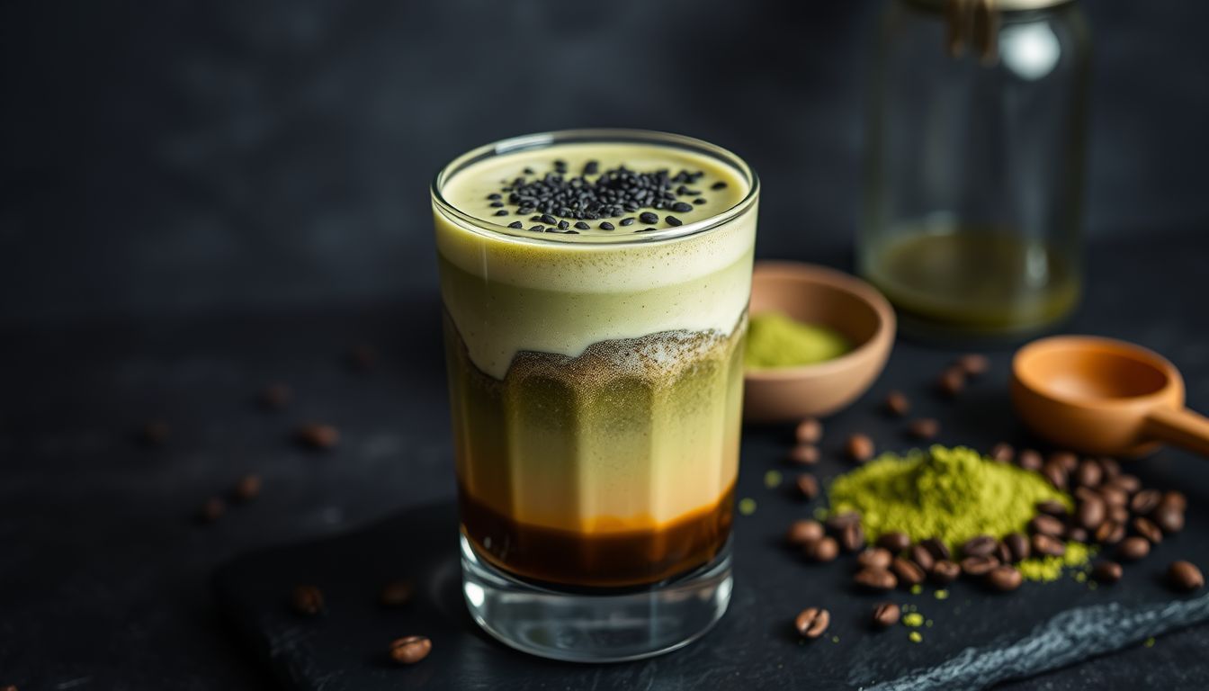 out 0 ef77bb1e46 Coffee Logik