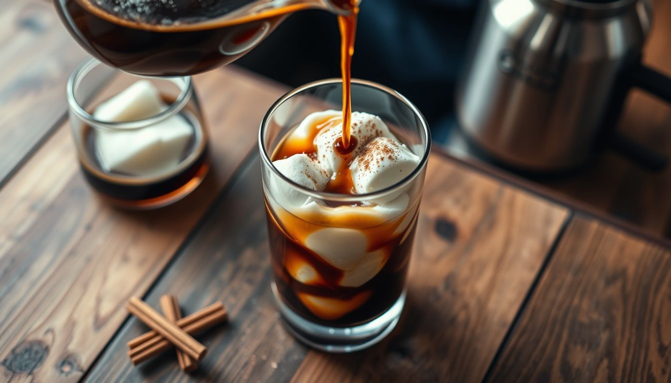 out 0 f0b6dba653 Coffee Logik