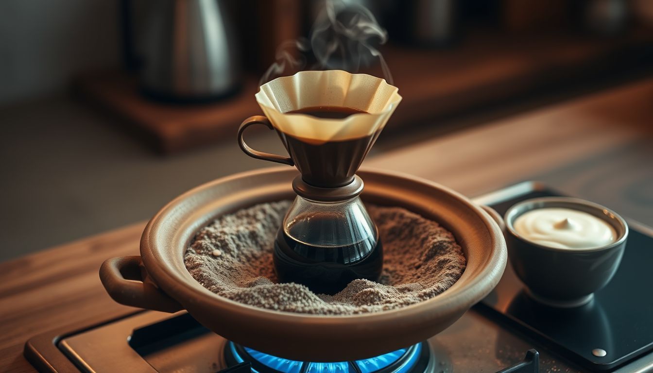 out 0 f105afb3be Coffee Logik