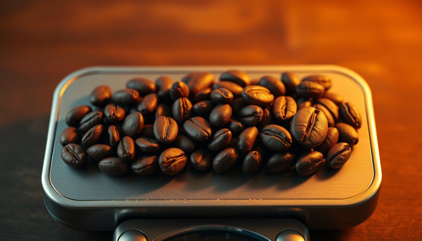 out 0 f5045af8a6 2 Coffee Logik