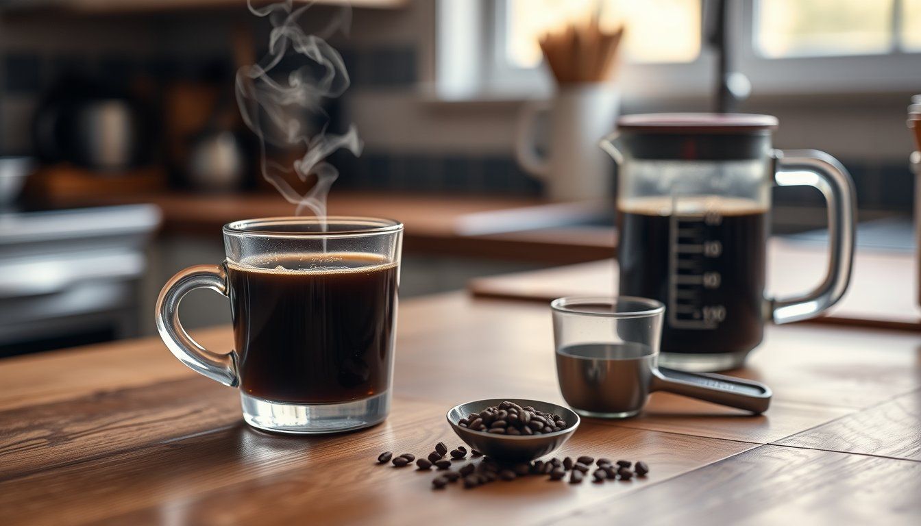 out 0 f7d0e8f80e 3 Coffee Logik