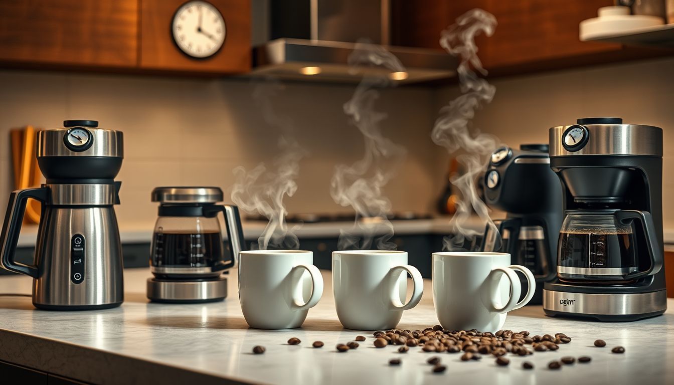 out 0 f7f02645d1 1 Coffee Logik
