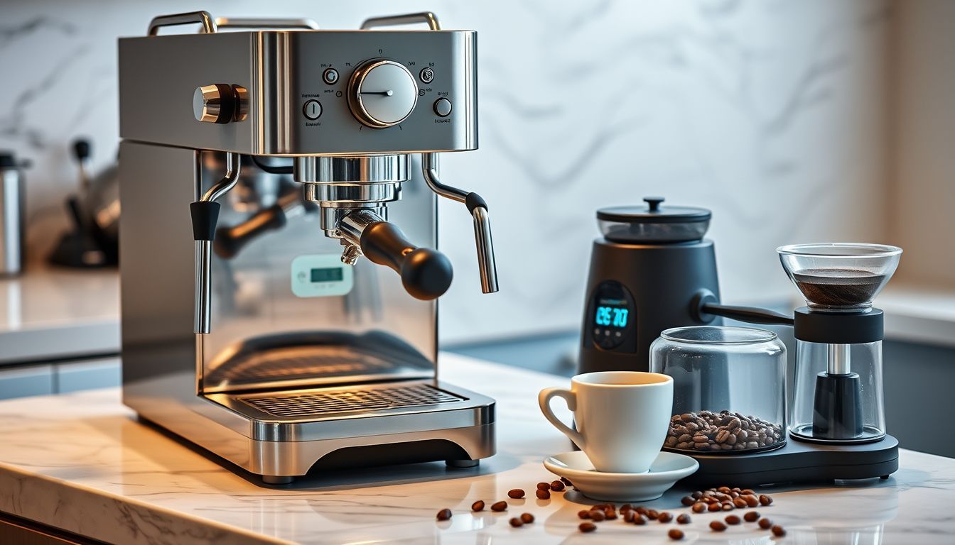 out 0 fa403561cd Coffee Logik
