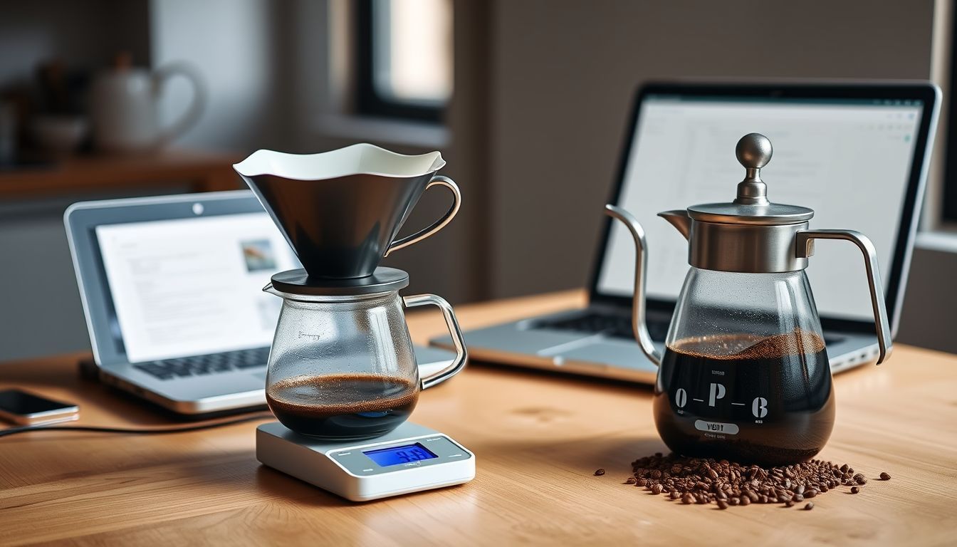 out 0 fe44c919e5 Coffee Logik
