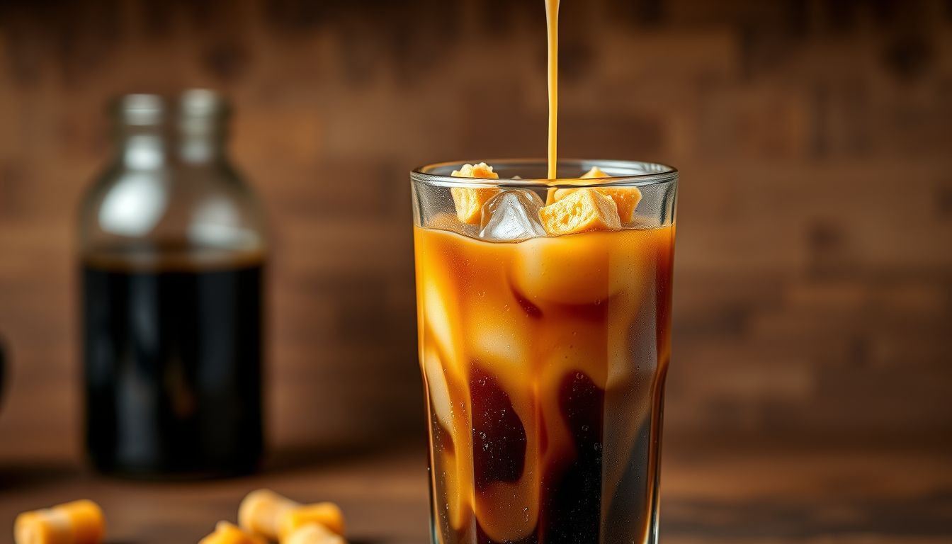 out 0 fec3b9a1cb Coffee Logik